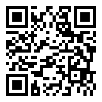 观看视频教程历史-必修一-第六单元 中国社会主义的政治建设与祖国统一-岳麓版-周秋鸽-中山市实验高中(1)的二维码