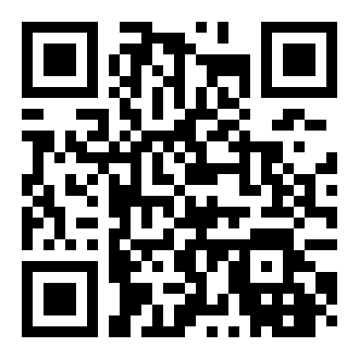 观看视频教程《第二章 地球上的大气-第一节　冷热不均引起大气运动》人教版高一地理必修一教学视频-安徽马鞍山市_当涂县-傅诗民的二维码