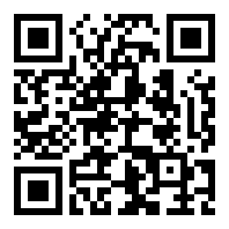 观看视频教程高考辅导课堂-历史 第1节课 高考辅导的二维码