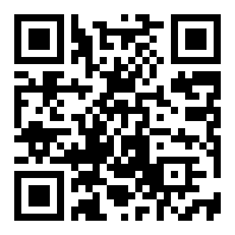 观看视频教程地理-七年级上册-第四章：居民与聚落-通用-杨蕊娥-花城中学的二维码