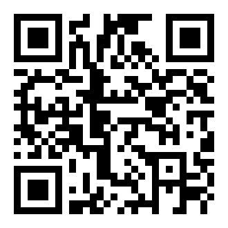 观看视频教程初三物理(上)《电路设计》熊雪艳的二维码