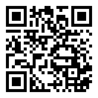 观看视频教程人教版九年级物理《欧姆定律在串、并联电路中的应用》教学视频,天津市的二维码