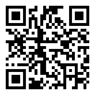 观看视频教程湘教版高中地理必修《农业区位因素》江苏省,2014年度全国部级优课评选入围优质课教学视频的二维码