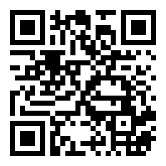 观看视频教程人教版初中八年级地理上册《气候》教学视频,江苏省的二维码