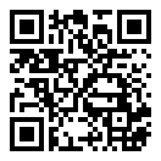 观看视频教程初三物理《电流》石室联中谭晓宏的二维码