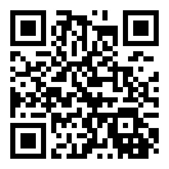 观看视频教程广西曾雪松噪音的危害和控制_第六届初中物理全国赛视频的二维码