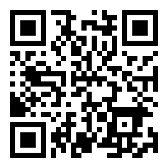 观看视频教程初中地理人教版七年级《中东》四川王远建的二维码