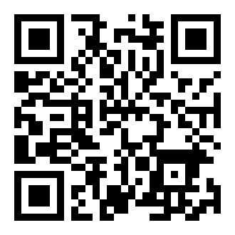 观看视频教程人教版八年级地理《第二节 “鱼米之乡”——长江三角洲地区》安徽龚迎春的二维码