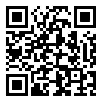 观看视频教程历史-必修二-第五单元 经济全球化的趋势(经济全球化趋势)-岳麓版-裴鑫-中山一中(高中部)的二维码