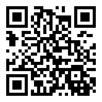 观看视频教程《第二章 地球上的大气-第一节　冷热不均引起大气运动》人教版高一地理必修一教学视频-广西百色市_田阳县-周凤英的二维码