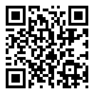 观看视频教程高中历史必修2第一单元第二节领先世界的古代手工业的二维码