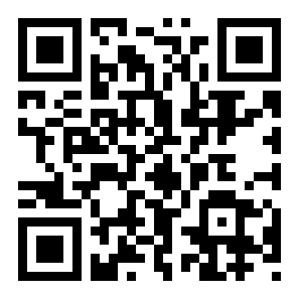 观看视频教程地理-七年级上册-第五章：发展与合作-通用-李玉珍-小榄镇第一中学(1)的二维码