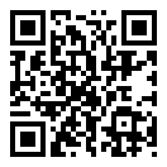 观看视频教程《第二章 地球上的大气-第一节　冷热不均引起大气运动》人教版高一地理必修一教学视频-甘肃定西市_安定区-刘亚维的二维码