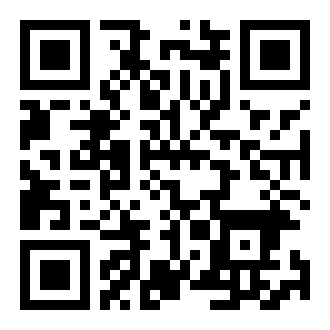 观看视频教程初中地理人教版七年级《欧洲西部》甘肃王青红的二维码