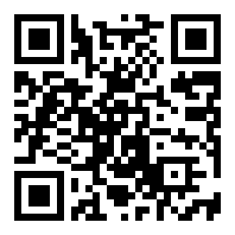 观看视频教程九年级化学下册《溶解度》教学视频,北京市,2014优质课视频的二维码