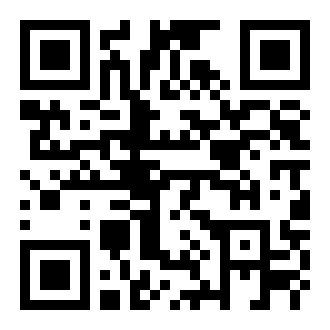 观看视频教程2015深圳全国交流课《物质的多样性》初中化学九年级，执教：电化教育音像出版社的二维码