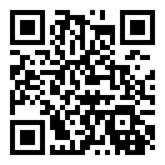 观看视频教程人教版九年级物理《热机》教学视频,天津市的二维码