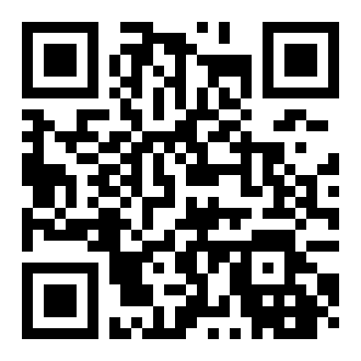 观看视频教程江西刘海兵探究光的反射定律a_第六届初中物理全国赛视频的二维码