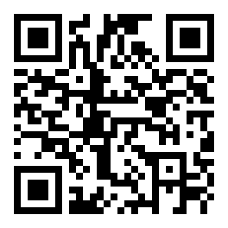 观看视频教程初三物理《变阻器》石室联中邱利强的二维码