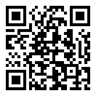 观看视频教程初中地理人教版七年级《中东》第一课时 四川黄波的二维码