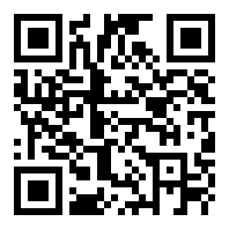 观看视频教程《第一章 行星地球-第四节　地球的圈层结构》人教版高一地理必修一教学视频-安徽滁州市_天长市-吴宗智的二维码