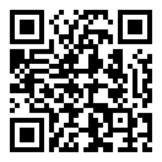 观看视频教程历史-必修一-第六单元 中国社会主义的政治建设与祖国统一-岳麓版-周秋鸽-中山市实验高中的二维码