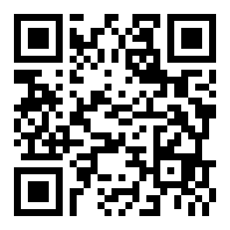 观看视频教程初中地理人教版七年级《欧洲西部》四川蒲继科的二维码