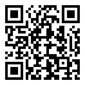 观看视频教程高中音乐优质课展示《历史悠久的亚洲传统音乐》的二维码