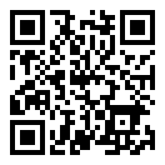 观看视频教程初中地理人教版七年级第二节《巴西》江西吴珊的二维码