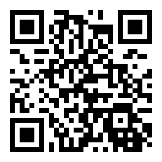 观看视频教程地理-七年级上册-第二章：陆地和海洋-人教课标版-阮仲棣-小的二维码