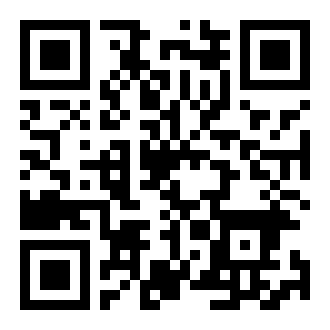 观看视频教程《第二章 地球上的大气-第一节　冷热不均引起大气运动》人教版高一地理必修一教学视频-四川内江市-康鹏的二维码