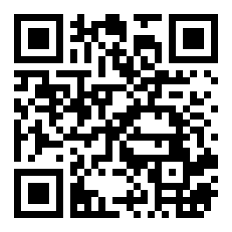 观看视频教程九年级化学下册《人类重要的营养物质》教学视频,辽宁省,2014优质课视频的二维码