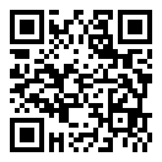 观看视频教程2015深圳全国交流课《使用燃料对环境的影响》初中化学九年级，执教：电化教育音像出版社的二维码