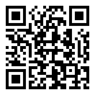 观看视频教程初三物理(上)《滑动变阻器》（二）石室联中邱利强.的二维码