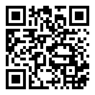 观看视频教程历史-必修二-第五单元 经济全球化的趋势(欧洲经济区域一体化)-岳麓版-裴鑫-中山一中(高中部)的二维码