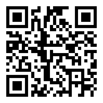 观看视频教程初中地理人教版七年级《南亚》甘肃金小雪的二维码