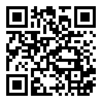 观看视频教程湘教版高中地理必修《农业区位因素》黑龙江,2014年度全国部级优课评选入围优质课教学视频的二维码