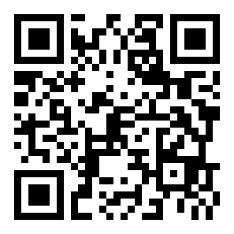 观看视频教程《第二章 地球上的大气-第一节　冷热不均引起大气运动》人教版高一地理必修一教学视频-陕西安康市-王勇的二维码