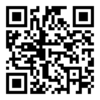 观看视频教程《化学能与电能》视频说课实录（北京市65中-李连芳）的二维码