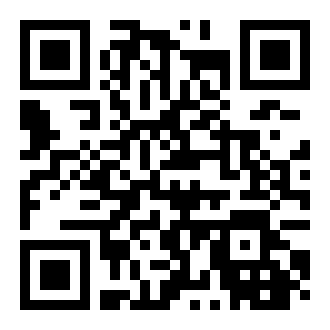 观看视频教程《常见的天气系统》优质课（人教版高中地理必修一，李固敏）的二维码