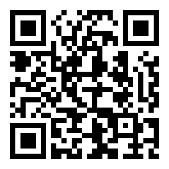 观看视频教程人教版九年级物理《欧姆定律在串、并联电路中的应用》教学视频,湖南省的二维码