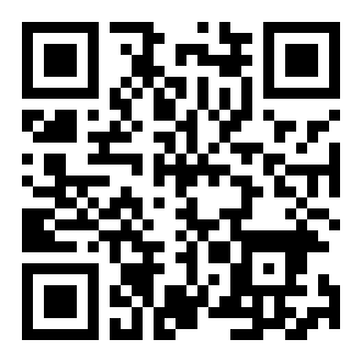 观看视频教程高二历史《启蒙运动》教学视频-2014年第七届全国新媒体新技术交互式电子白板教学应用大赛三等奖的二维码