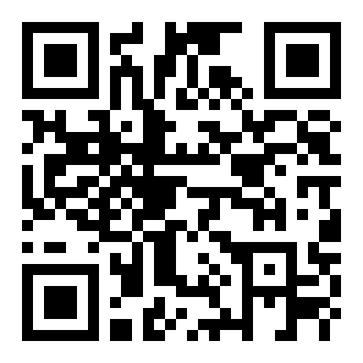 观看视频教程初中地理人教版七年级第二节《巴西》河南王慧芳的二维码