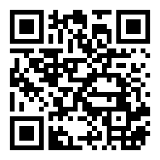 观看视频教程地理-七年级上册-第五章：发展与合作-通用-苏玲玲-阜沙牛角初中的二维码