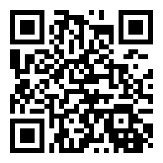 观看视频教程《第二章 地球上的大气-第二节　气压带和风带》人教版高一地理必修一教学视频-江苏常州市_溧阳市-周梦婕的二维码