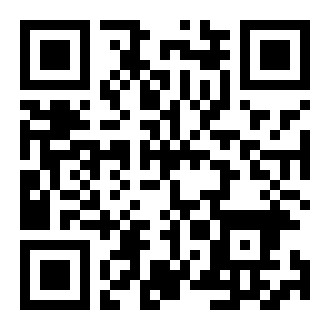 观看视频教程人教版初中八年级地理上册《地形和地势》教学视频,辽宁省的二维码