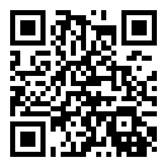 观看视频教程九年级化学下册《人类重要的营养物质》教学视频,湖北省,2014优质课视频的二维码