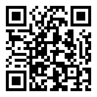 观看视频教程初三物理(上)《电路创新设计》江义君的二维码