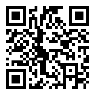 观看视频教程初中物理《声音的产生与传播》-第四届smart杯交互式电子白板教学应用大奖赛优质课三等奖课例的二维码