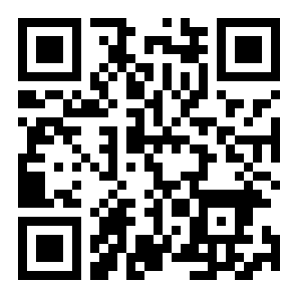 观看视频教程2015深圳全国交流课《金属的化学性质》初中化学九年级，执教：电化教育音像出版社的二维码